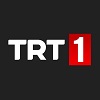 TRT 1 Live Streaming (Turkey)